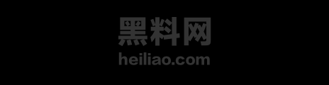 清纯女大情趣装诱惑